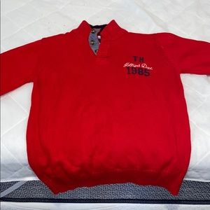 SWEATER FOR SALE